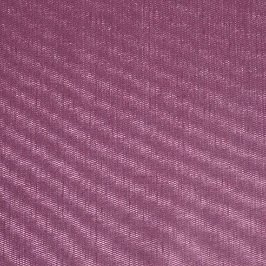 Futterstoff mauve rosa – Venezia